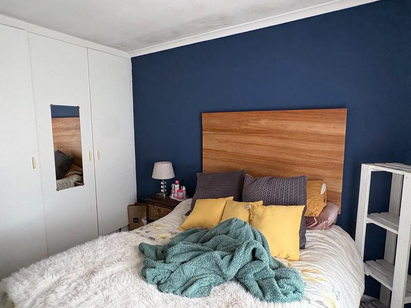 To Let 2 Bedroom Property for Rent in Sunnydale Western Cape